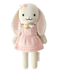 Cuddle + Kind Clover the Bunny (Blossom)