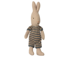Maileg Micro Rabbit