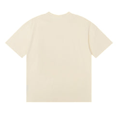 Rhude Heave on Earth Short-Sleeve T-shirt
