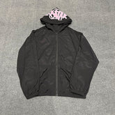 Synaworld High Street Drill Spring/Summer Sportswear Set