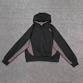 Mertra Retro Urban Winter-Spring Sporty Casual Set