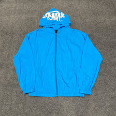 Synaworld High Street Drill Spring/Summer Sportswear Set