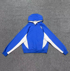 Mertra Retro Urban Winter-Spring Sporty Casual Set