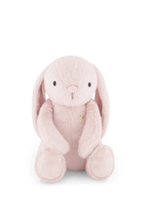 Snuggle Bunnies - Penelope - Blossom