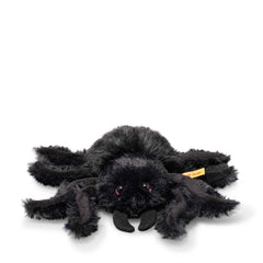 Steiff Cobweb the Spooky Spider
