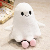 Gigi the Friendly Ghost Plush