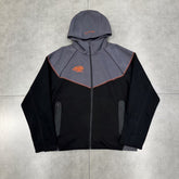 Synaworld Tracksuit Sportswear set