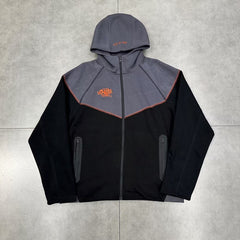 Synaworld Tracksuit Sportswear set