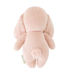 Cuddle + Kind Baby Bunny (Rose)