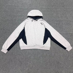 Mertra Retro Urban Winter-Spring Sporty Casual Set
