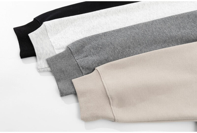 FOG ESSENTIALS 1977 Digital Filled Hooded Sweatshirt
