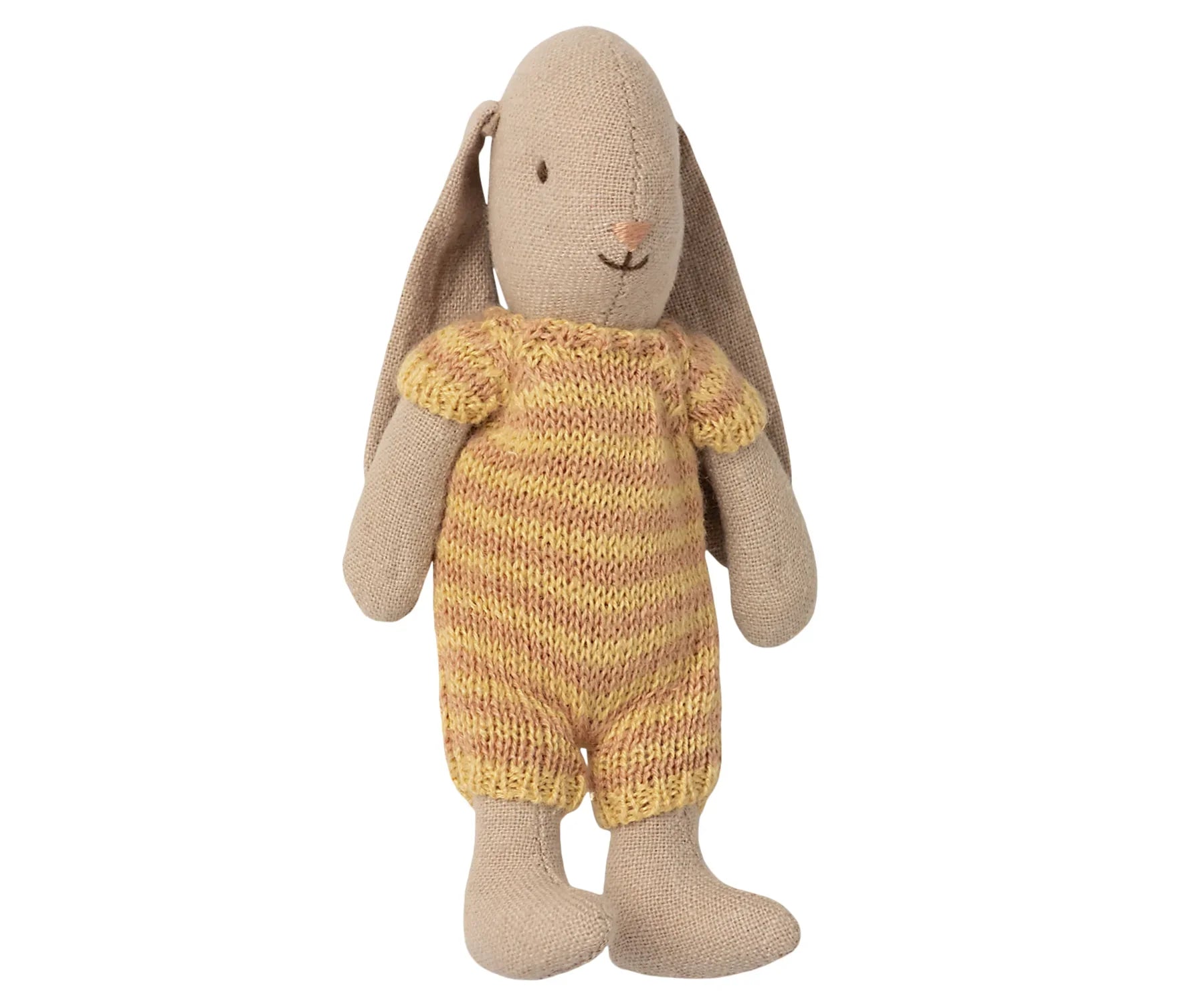 Maileg Micro Bunny