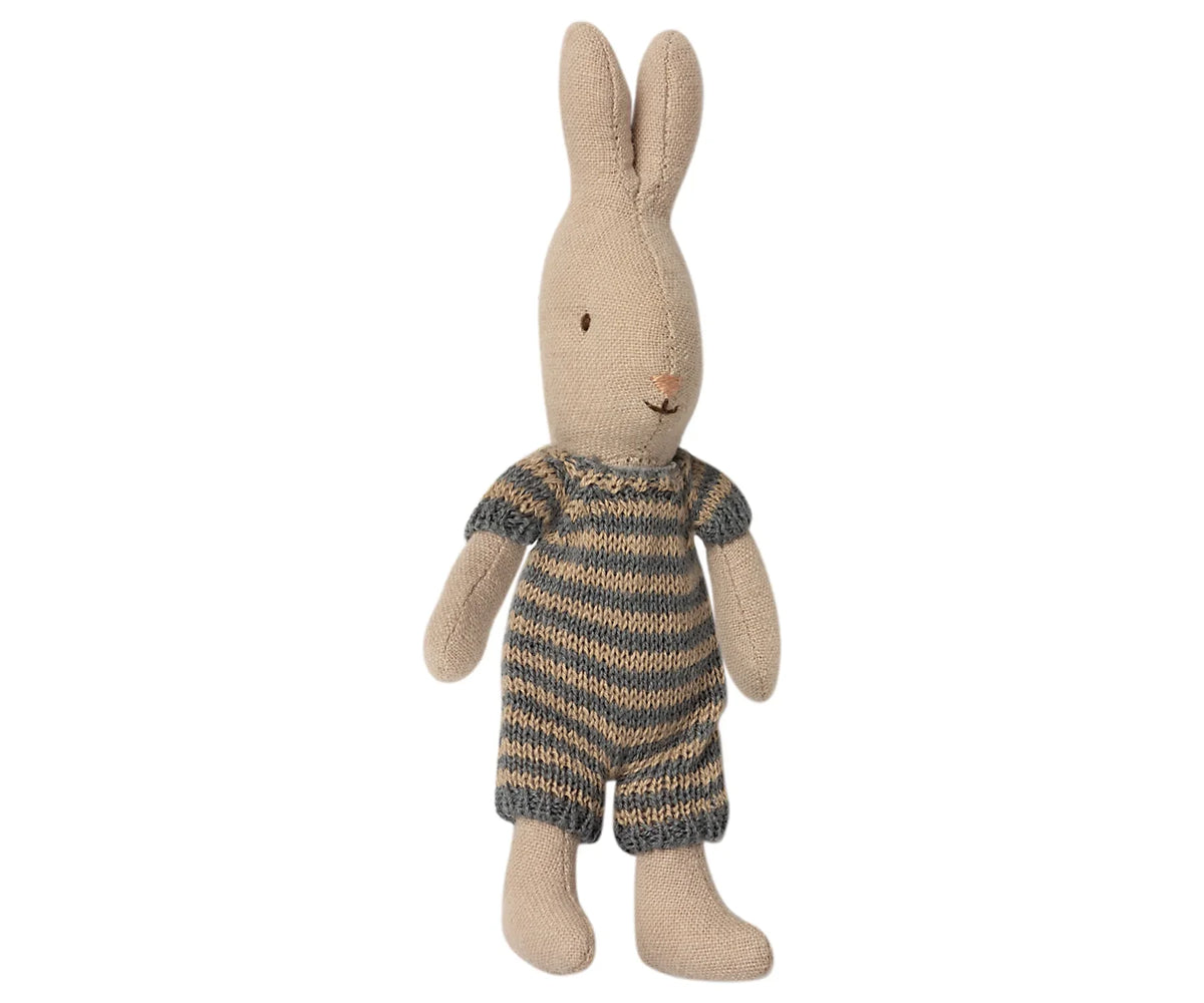Maileg Micro Rabbit