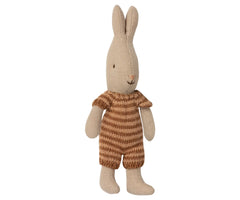 Maileg Micro Rabbit