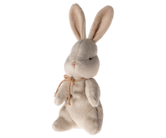 Maileg My First Bunny - Off white