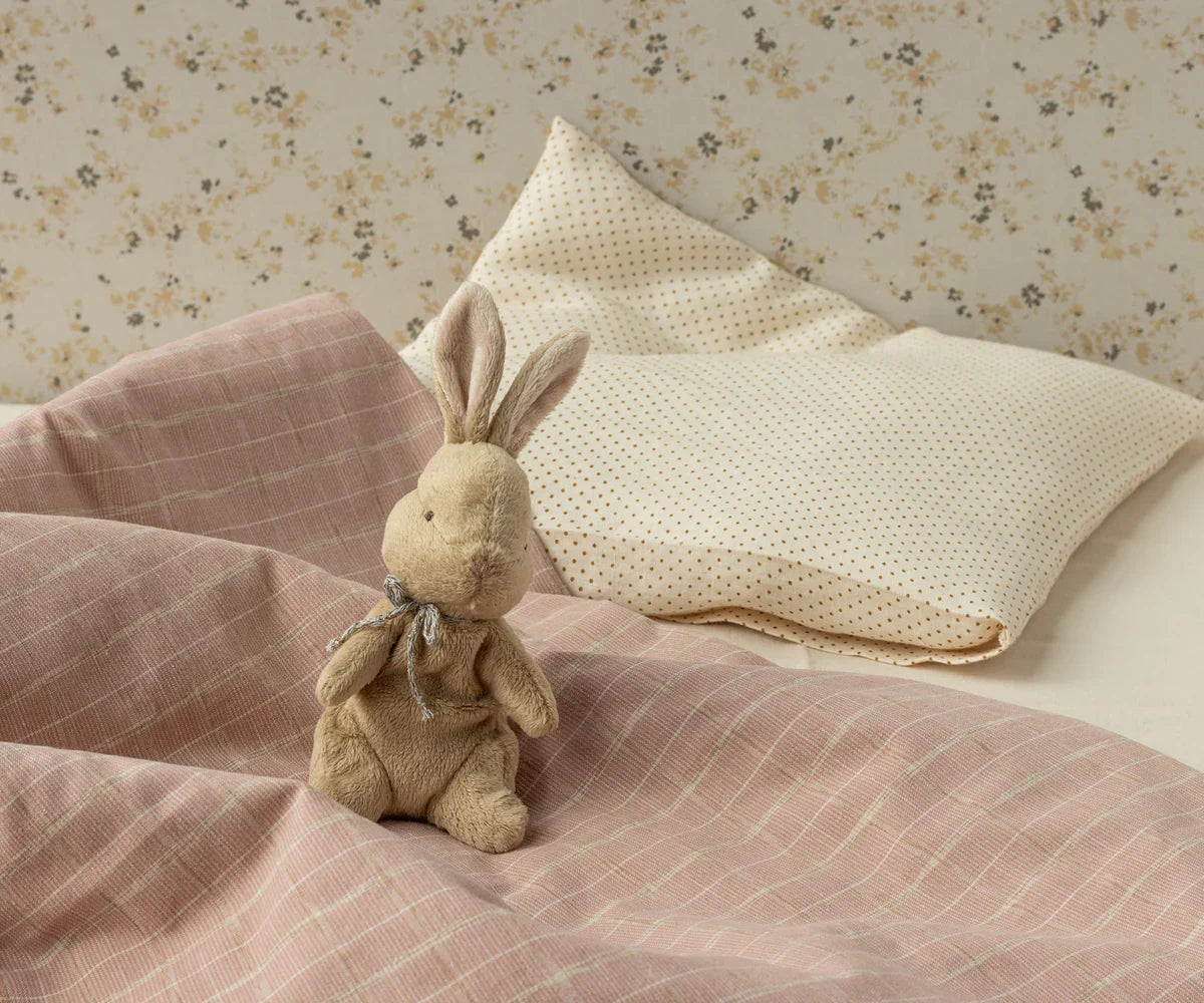 Maileg My First Bunny - Brown