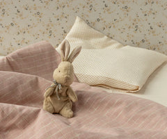 Maileg My First Bunny - Brown