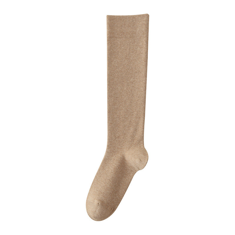 Women's Warm UNF Thick Knee-High