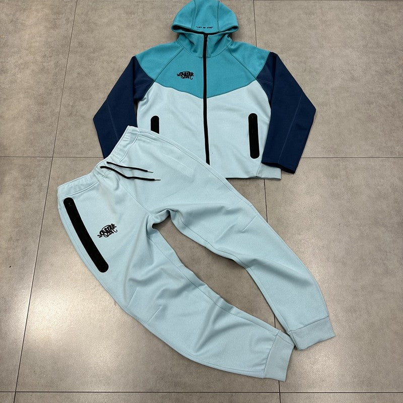 Synaworld Tracksuit Sportswear set