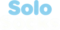Solo Socks - Home