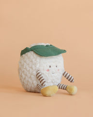 Mon Ami - TeeTee Golf Ball Plush Toy