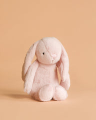 Snuggle Bunnies - Penelope - Blossom