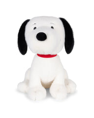Plush Peanuts Snoopy Good Ol' Charlie Brown
