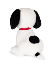 Plush Peanuts Snoopy Good Ol' Charlie Brown