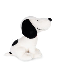 Plush Peanuts Snoopy Good Ol' Charlie Brown