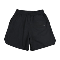 Rhude Summer letter embroidery loose casual shorts