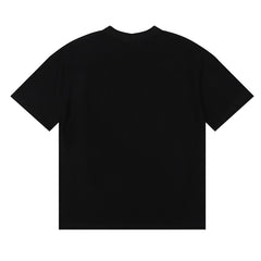Rhude Heave on Earth Short-Sleeve T-shirt