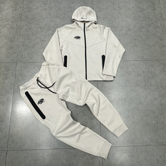Synaworld Tracksuit Sportswear set