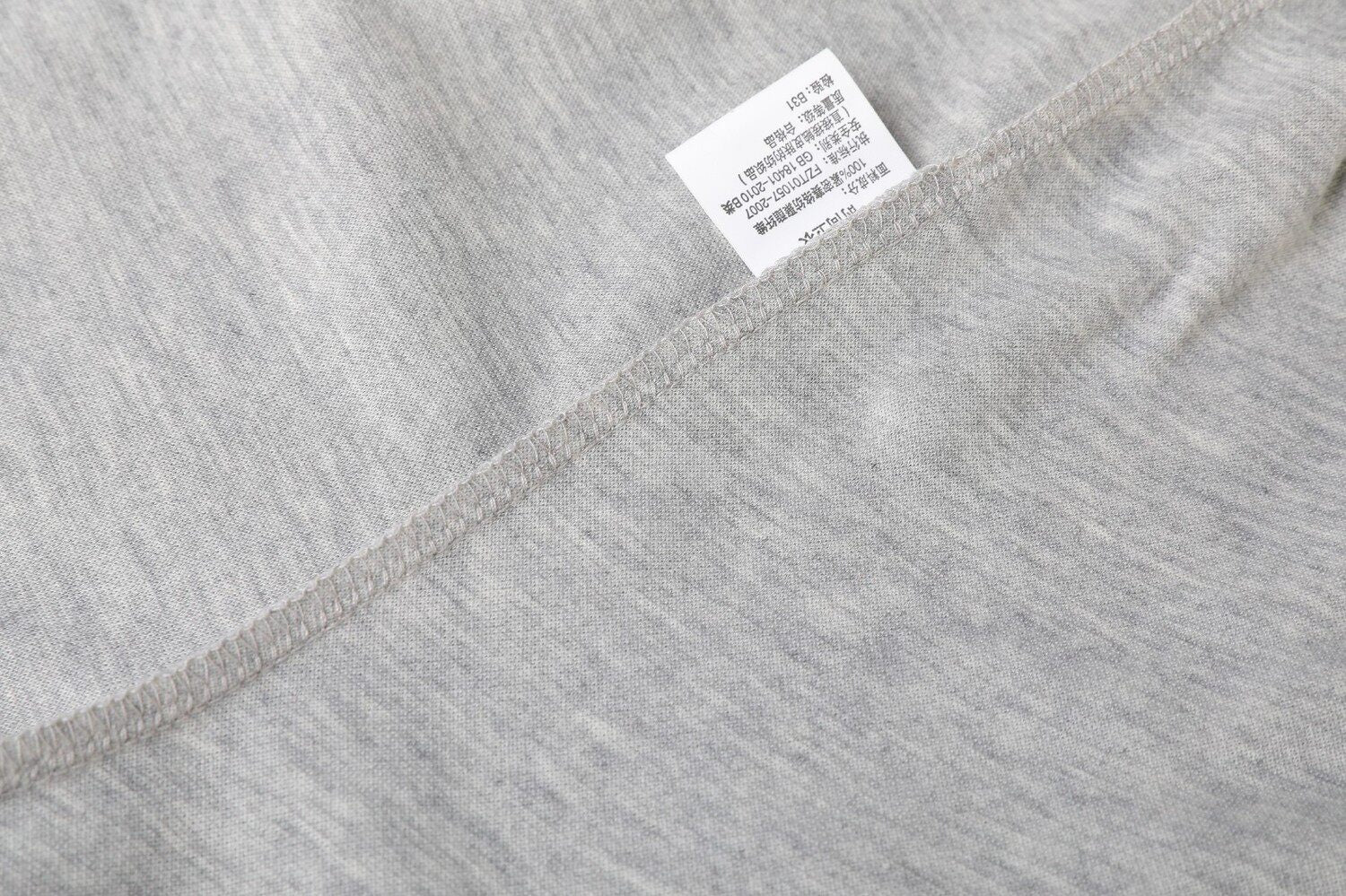 NOFSy2k Streetwear Shorts