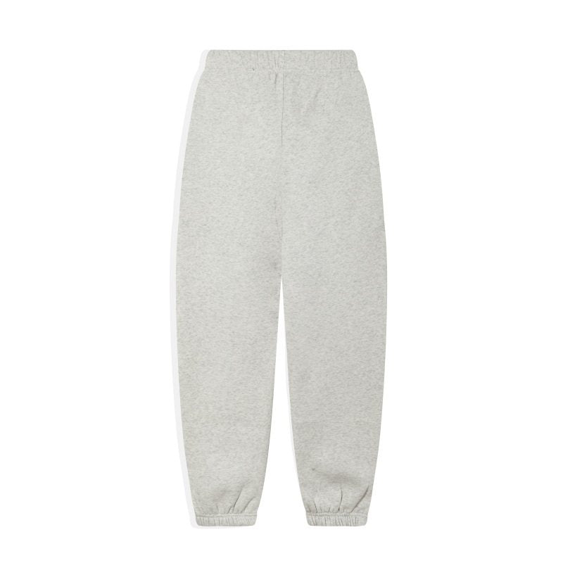 FOG ESSENTIALS Fleece Pullover Hoodie Set