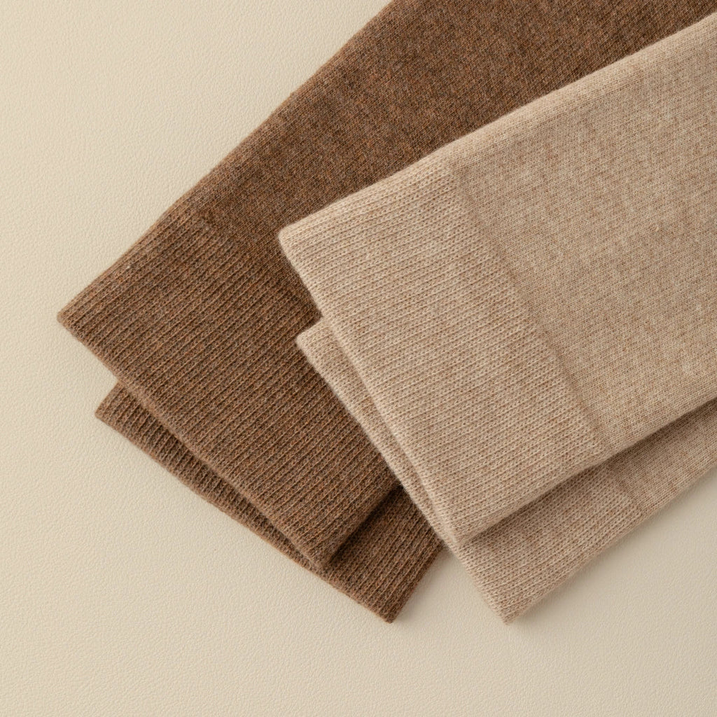 Women's Warm UNF Thick Knee-High