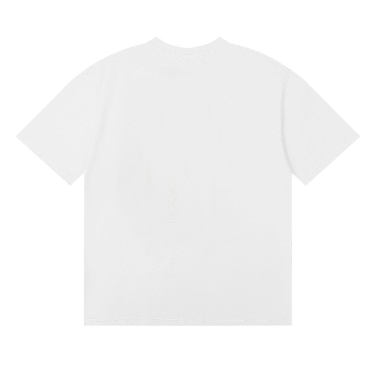 Rhude Heave on Earth Short-Sleeve T-shirt