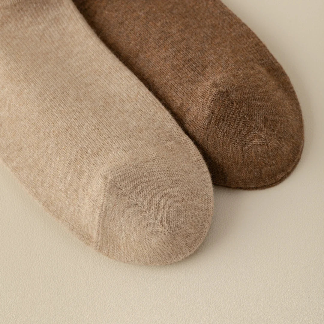 Women's Warm UNF Thick Knee-High