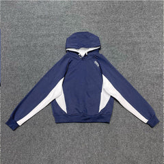 Mertra Retro Urban Winter-Spring Sporty Casual Set