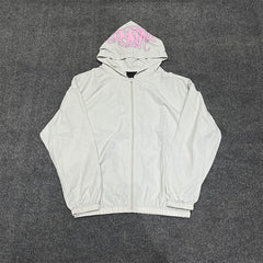 Synaworld High Street Drill Spring/Summer Sportswear Set