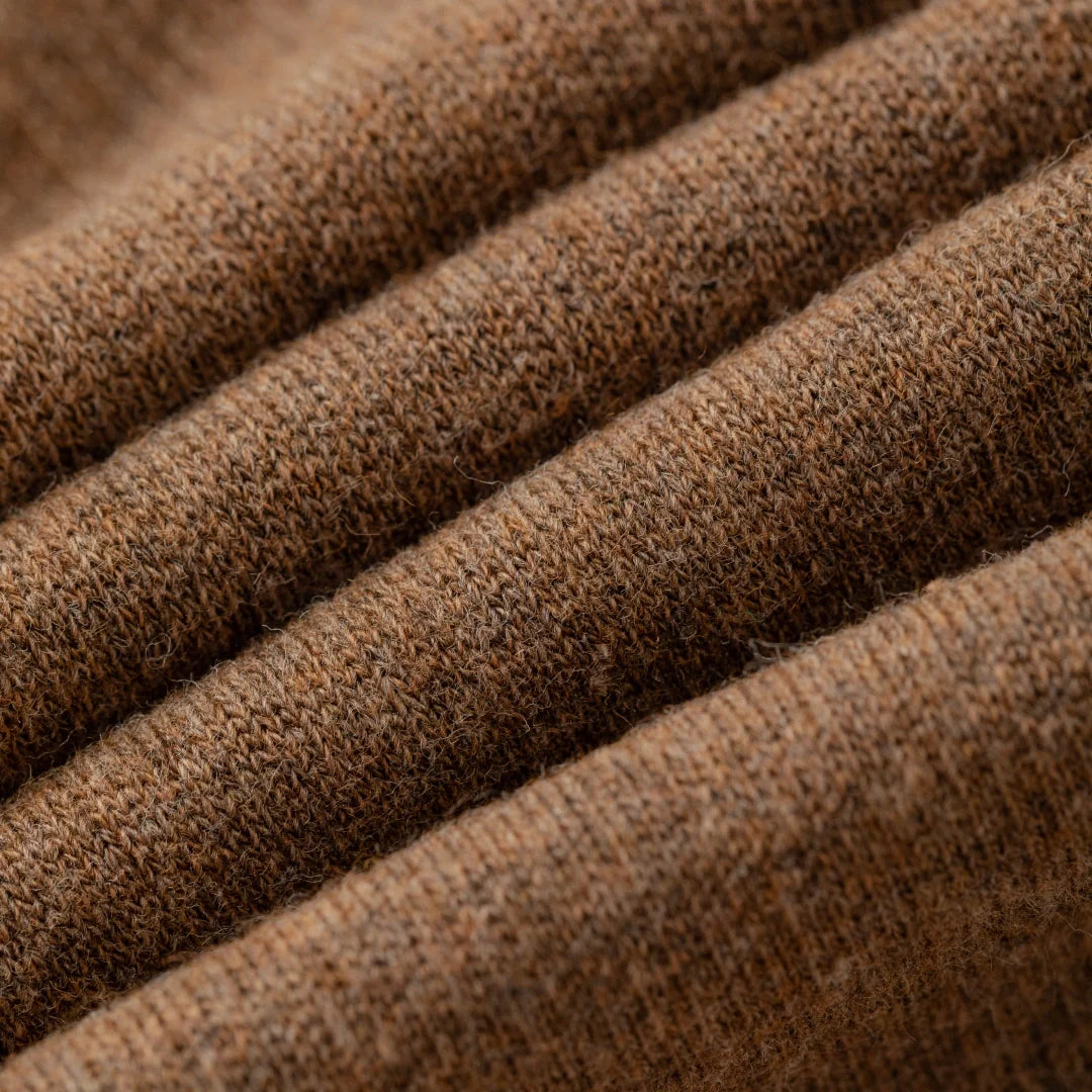 Women's Warm UNF Thick Knee-High