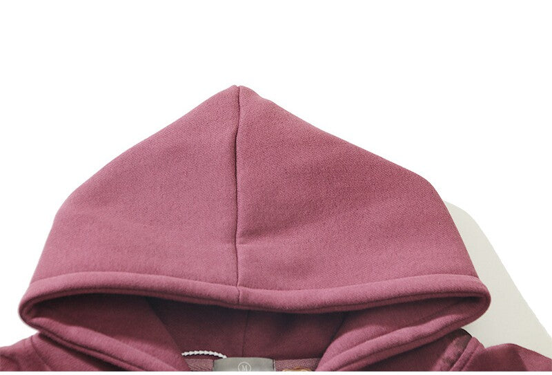 Travis Scott Cactus Jack Hip Hop Skull Down Jacket