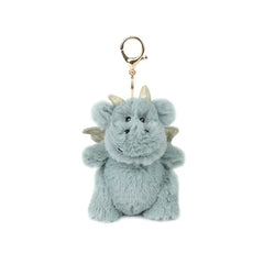 Mon Ami - Dax Dragon Keychain / Bag Charm