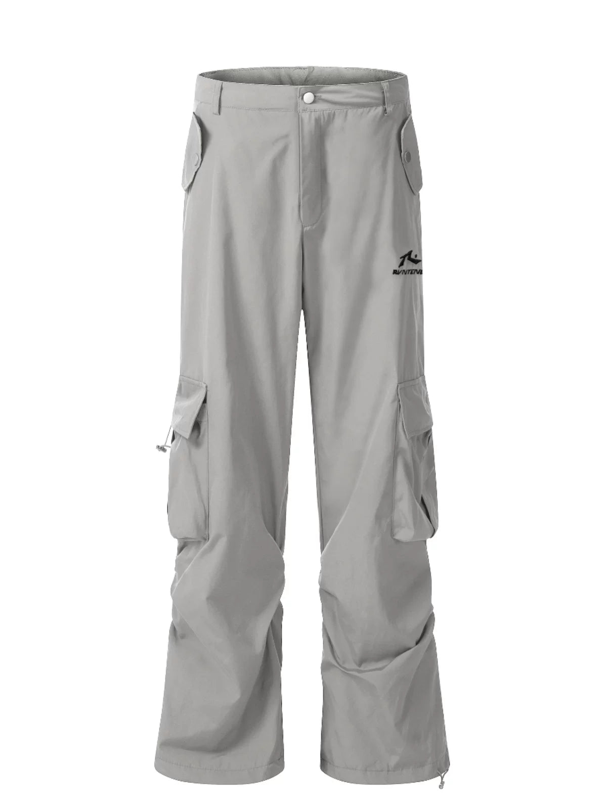 A knife quick-drying casual sports work pants