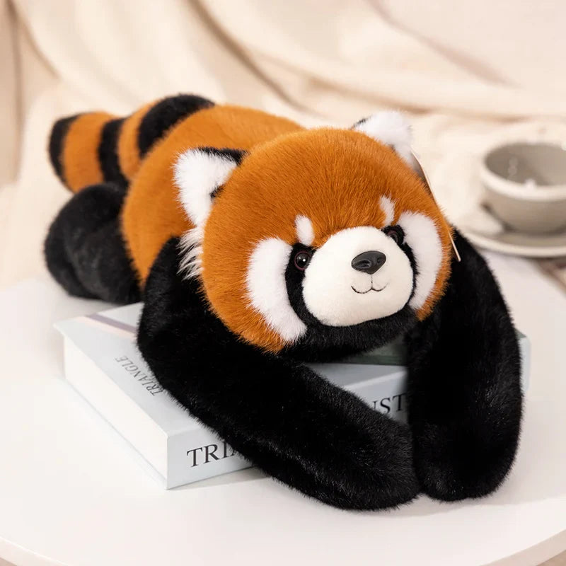 Weight Fluffy Animal Plushies