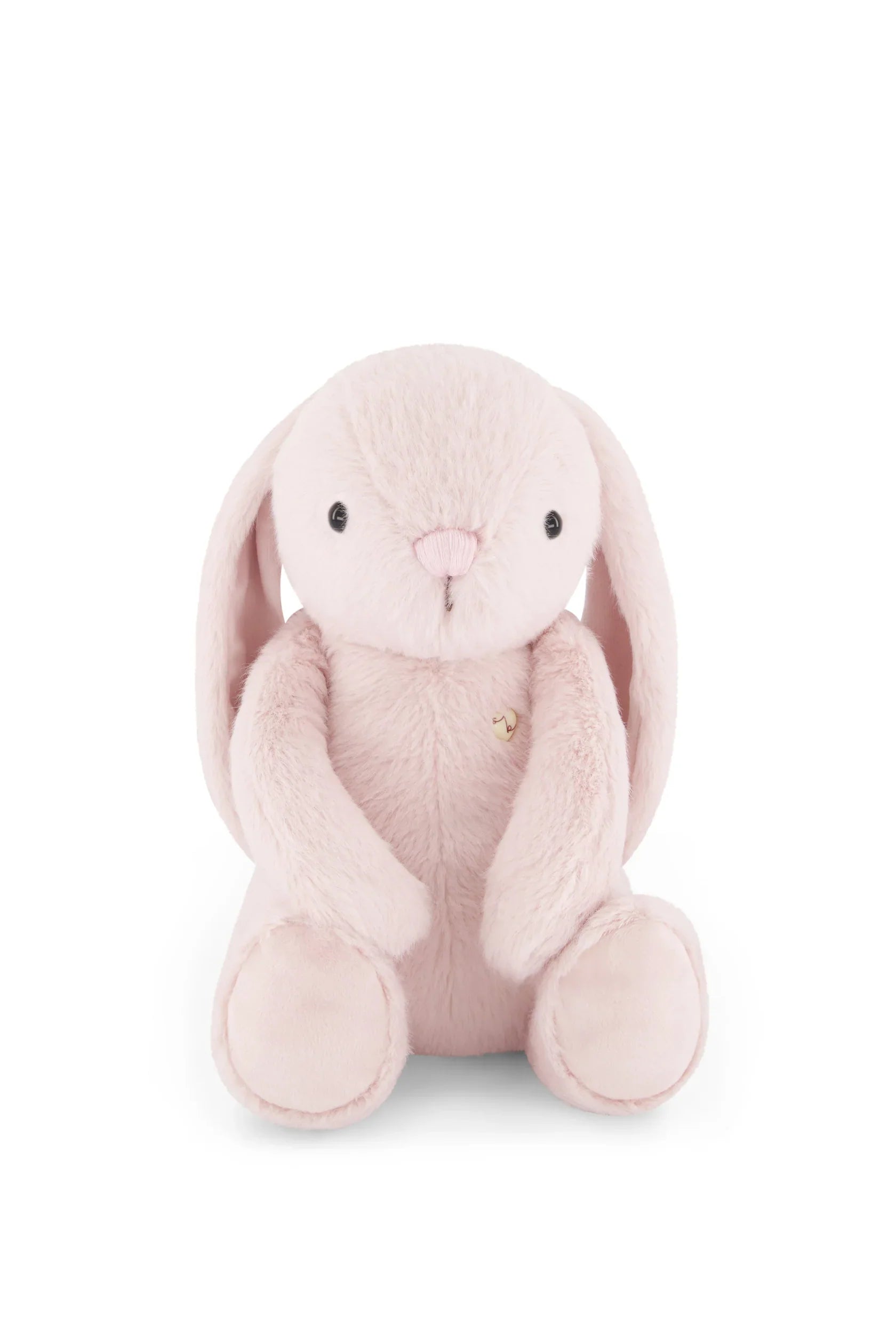 Snuggle Bunnies - Penelope - Blossom