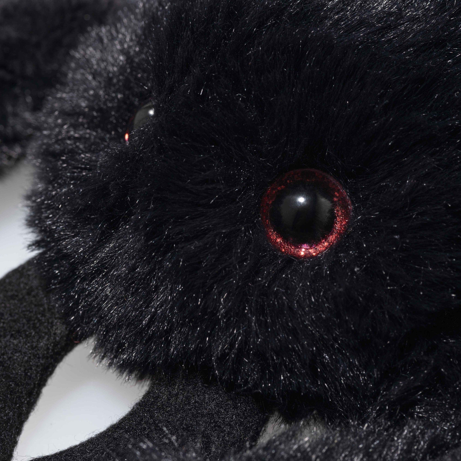 Steiff Cobweb the Spooky Spider