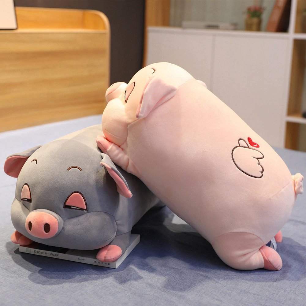 Chum Chums Collection
