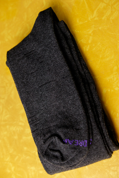 Oops! XL Foot Longer Extraordinary Thigh High