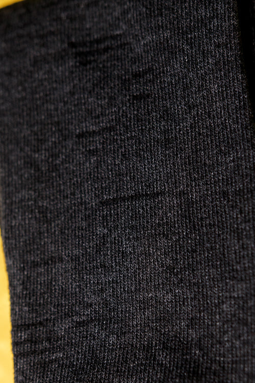 Oops! XL Foot Longer Extraordinary Thigh High