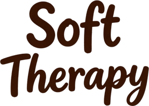 Soft Therapy